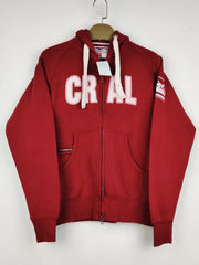 Buy online pre-used pre-loved 100% authentic & Original branded Payper (MH-115) available in Pakistan. Top international brands avilable.