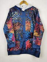 Unknown Brand' (MH-1161)