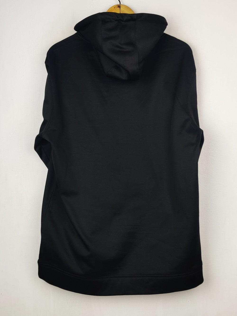 Unknown Brand' (MH-1169)