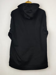 Unknown Brand' (MH-1169)