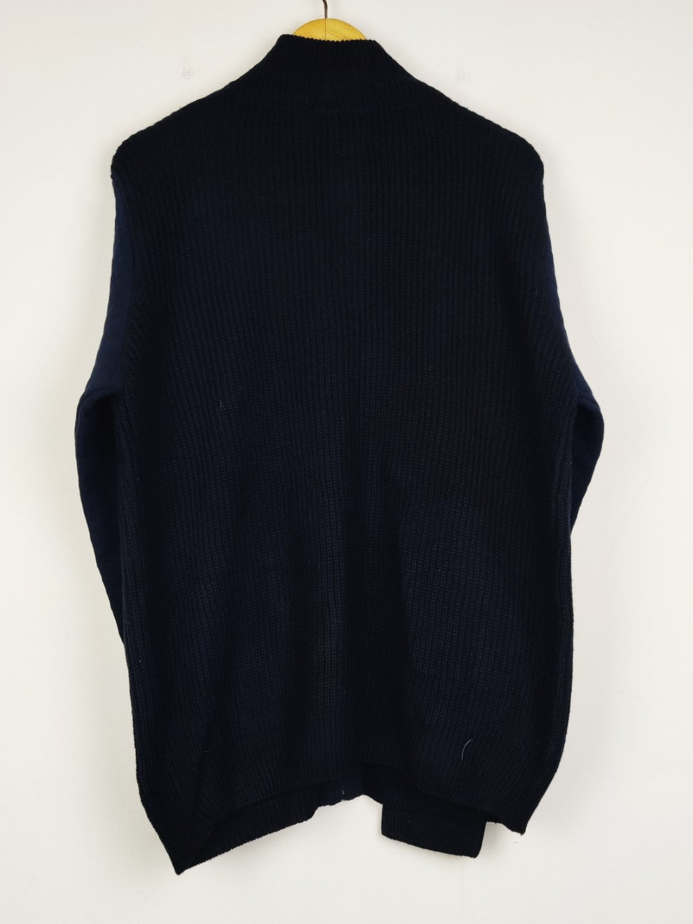 Casual Wear (MH-1178)
