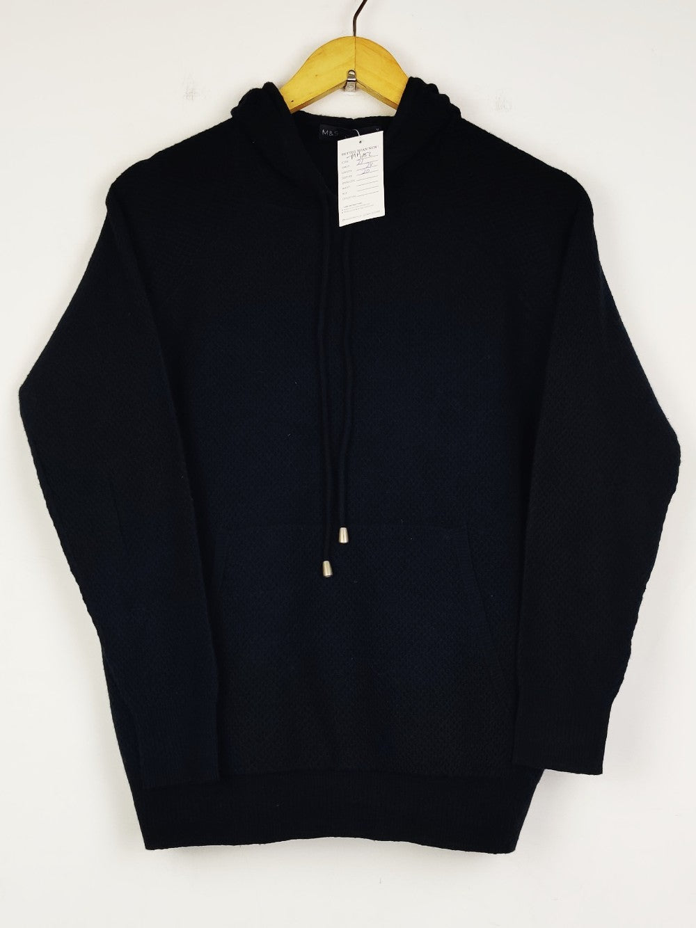 Marks & Spencer (MH-1182)