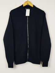 Primark (MH-1195)
