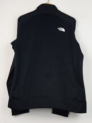 T.H.E N.O.R.T.H F.A.C.E (MH-1208)