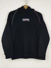 Buy online pre-used pre-loved 100% authentic & Original branded Sidemen (MH-121) available in Pakistan. Top international brands avilable.