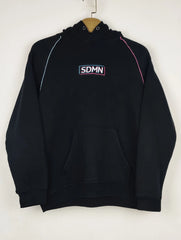 Buy online pre-used pre-loved 100% authentic & Original branded Sidemen (MH-121) available in Pakistan. Top international brands avilable.