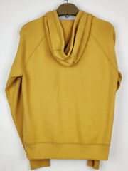 Abercrombie & Fitch (MH-122)