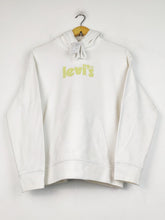 L.E.V.I.S (MH-1222)