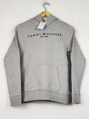 T.O.M.M.Y H.I.L.F.I.G.E.R (MH-1223)