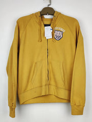 Buy online pre-used pre-loved 100% authentic & Original branded Abercrombie & Fitch (MH-122) available in Pakistan. Top international brands avilable.