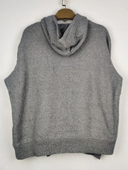 Marks & Spencer (MH-123)