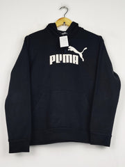 P.U.M.A (MH-1236)