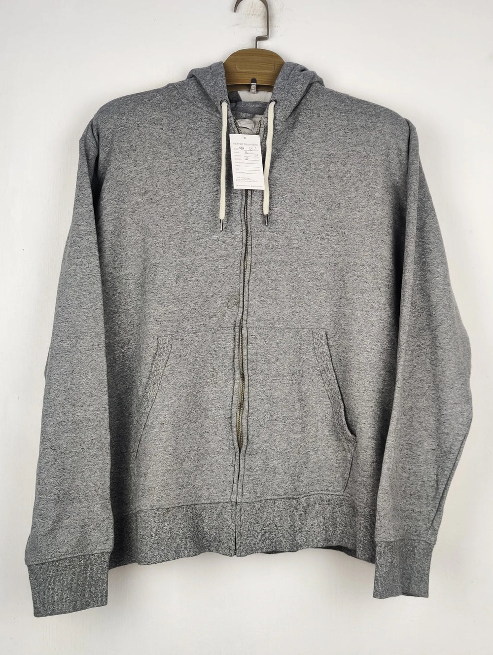 Buy online pre-used pre-loved 100% authentic & Original branded Marks & Spencer (MH-123) available in Pakistan. Top international brands avilable.