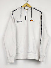 Ellesse (MH-1241)