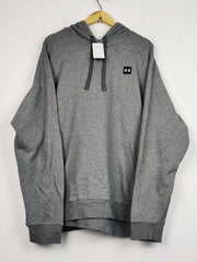 Under Armour (MH-1242)
