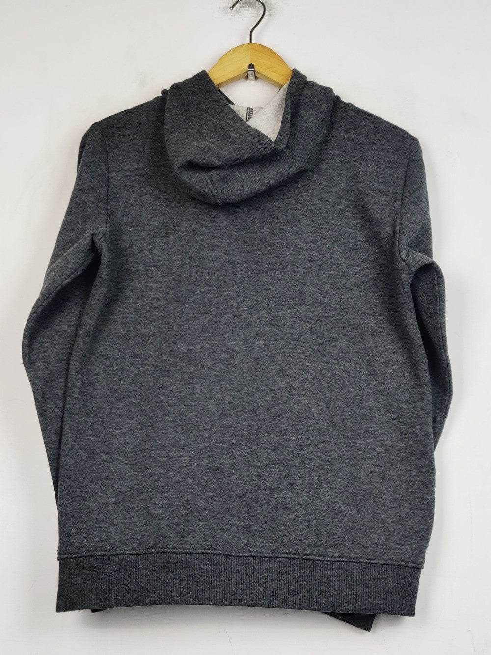 Under Armour (MH-1246)