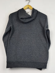 Under Armour (MH-1246)