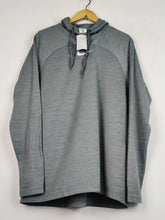 Nike (MH-1248)