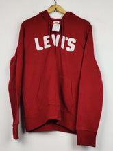 L.E.V.I.S (MH-1249)
