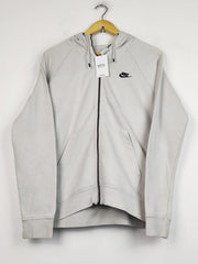 Nike (MH-1252)