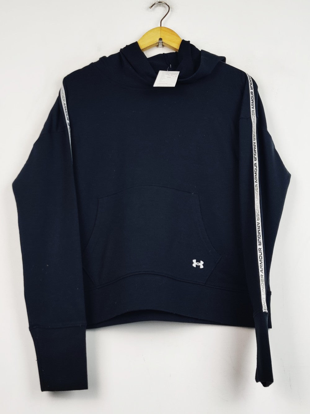 Under Armour (MH-1253)
