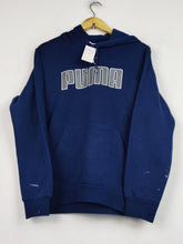P.U.M.A (MH-1255)