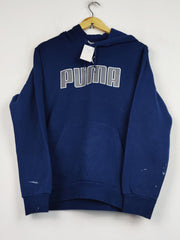 P.U.M.A (MH-1255)