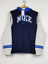 Nike (MH-1256)