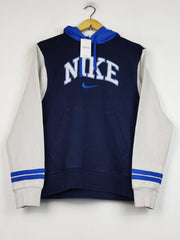 Nike (MH-1256)
