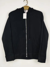 Buy online pre-used pre-loved 100% authentic & Original branded Chicoree (MH-125) available in Pakistan. Top international brands avilable.