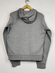 Nike (MH-1260)