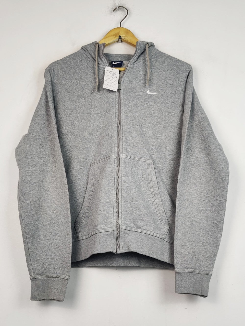 Nike (MH-1260)