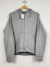 Nike (MH-1260)