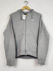 Nike (MH-1260)