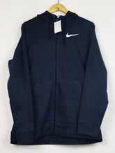 Nike (MH-1267)