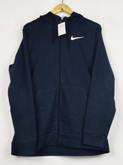 Nike (MH-1267)