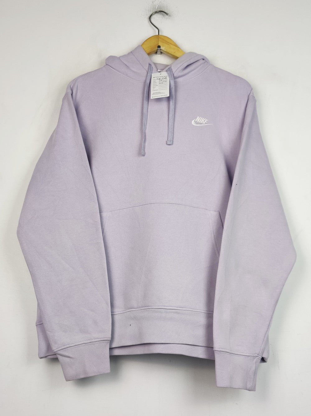 Nike (MH-1269)