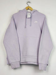 Nike (MH-1269)