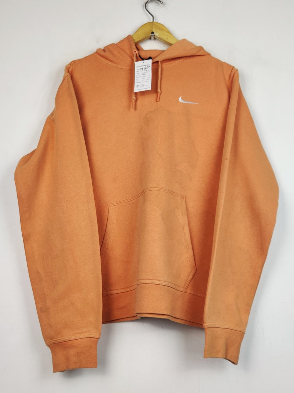 Nike (MH-1270)