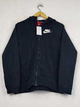 Nike (MH-1272)