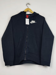 Nike (MH-1272)