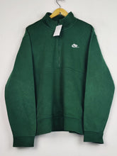 Nike (MH-1273)