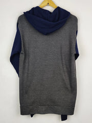 Primark (MH-128)