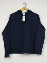Nike (MH-1284)