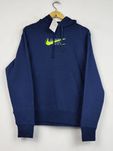 Nike (MH-1286)