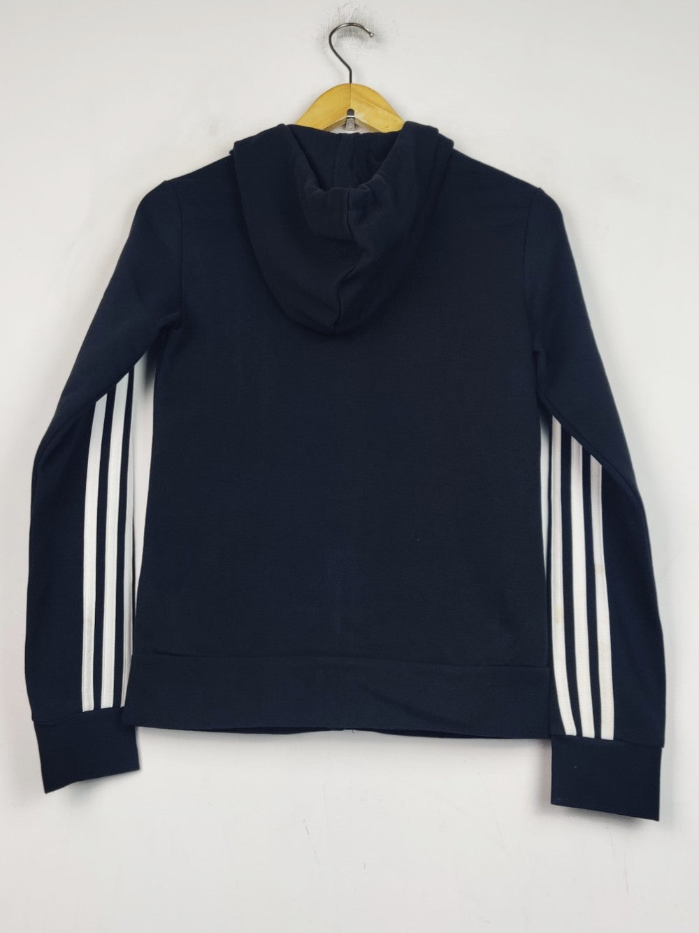 Nike (MH-1287)