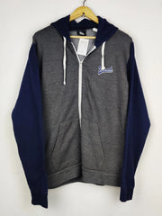 Buy online pre-used pre-loved 100% authentic & Original branded Primark (MH-128) available in Pakistan. Top international brands avilable.