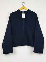 Nike (MH-1292)