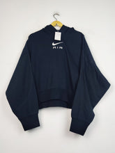 Nike (MH-1295)