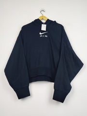 Nike (MH-1295)